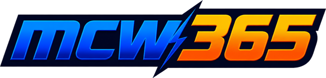 mcw365 লোগো